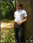 Date this funny Iraq man Lawo8080 from Dohuk IQ1