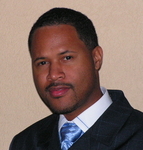 young United States man WILLIAM from SOUTHFIELD US868