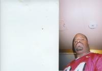 Date this foxy United States man Atlga77 from Atlanta US873