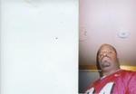 cute United States man  from Atlanta US873