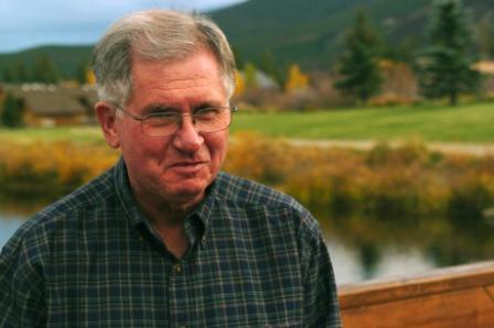 Date this sensual United States man Richard from Denver US881