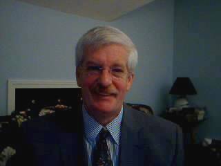 Date this beautiful United States man Jim from Worcester US885
