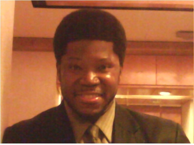Date this voluptuous United States man Gman32 from Beltsville DO295