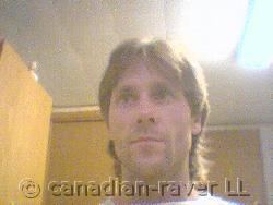 Date this happy Canada man David from Windsor CA27
