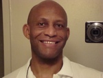 luscious United States man William from New York US894
