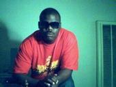 Date this beautiful United States man Jaymoney20 from Manteca US899
