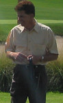 fun United States man  from Las Vegas US902