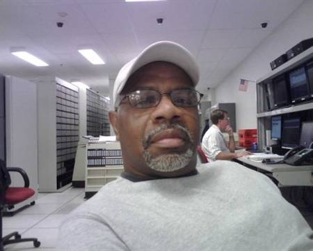 Date this hot United States man John from Dallas DO300