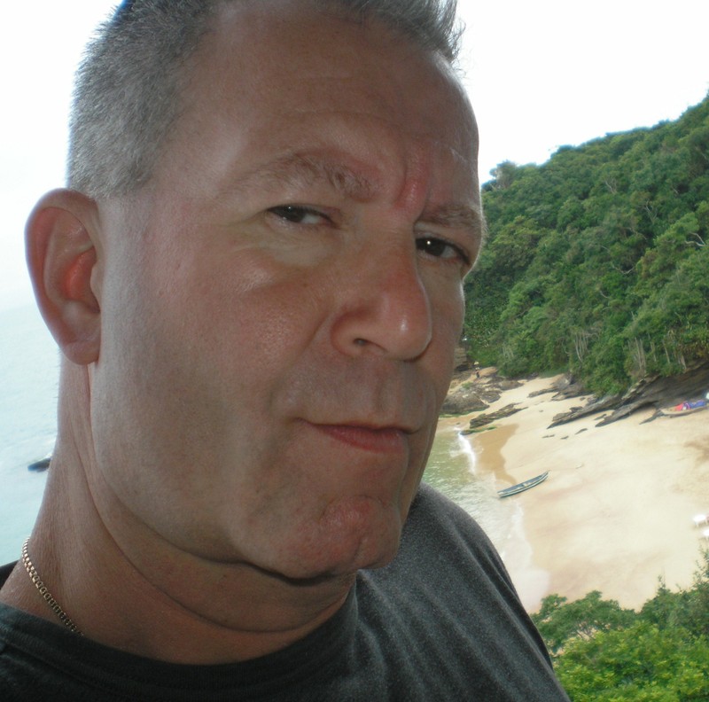 Date this passionate United States man Michael from Westfield US904