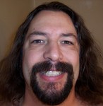 hot United States man Sean from Pflugerville US905
