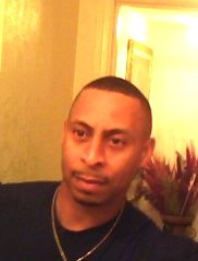 Date this attractive United States man 2satifyu14 from Nashville US906