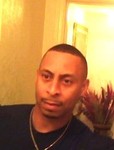 stunning United States man  from Nashville US906