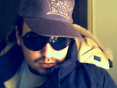 Date this exotic Italy man GUAPO84 from Terni IT8