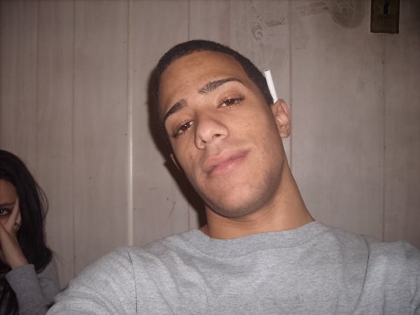 Date this gorgeous United States man Cubz from Milton US910