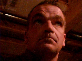 Date this sensual Canada man Bushboy-1 from Calgary CA28