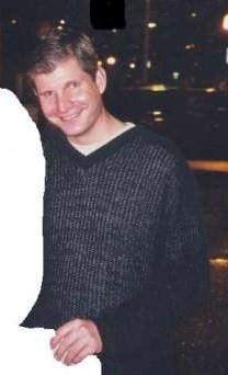 Date this sultry United States man Dreambig from Bettendorf US919