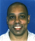 Date this happy United States man LionHeart from Philly US925