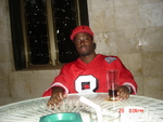 beautiful United States man  from Chicago US928