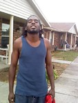 hard body United States man Ross from Miami US929