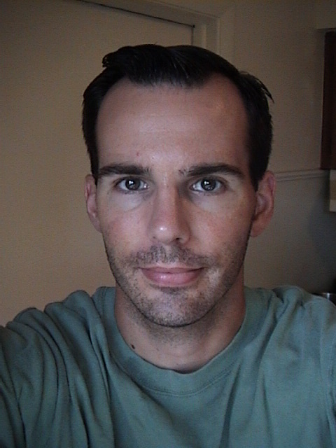 Date this athletic United States man Tim73 from Ocoee US930
