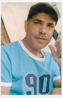 Date this tall Oman man Jamal from Muscat OM2