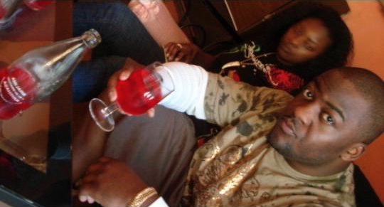 Date this delightful United States man Pn09 from orlando US935