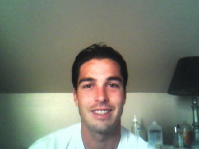 Date this funny United States man Simplymagi from Mission Viejo MX7