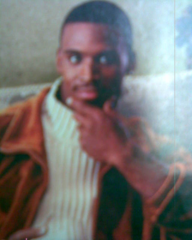 Date this voluptuous United Kingdom man Mattynio from Fulham GB53