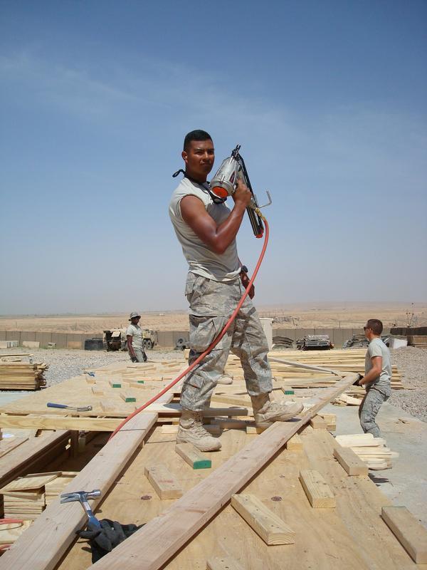 Date this nice looking United States man Carlos from Santa Barbara US943