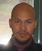 Date this pretty Canada man Dominic from London CA29
