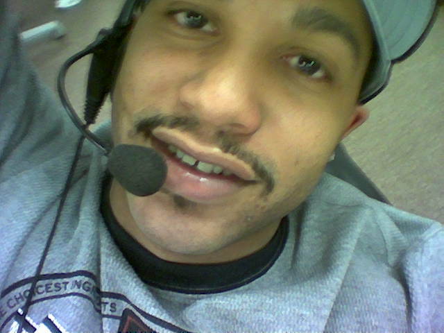 Date this tall United States man Amilcare from West Palm Beach CO326