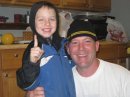 Date this sultry United States man Chettzo from Waterloo US967