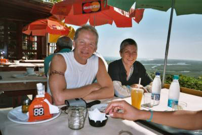 Date this georgeous United States man California from Beverly Hills US969