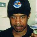 Date this foxy United States man Atip53 from Orange Park US977