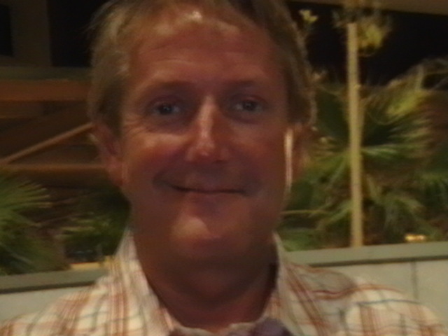 Date this georgeous Norway man NORWEGIAN from Oslo NO11