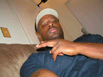 funny United States man Steven from Hampton US988