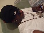 stunning United States man Ricky from Philadelphia US995