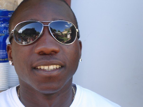 Date this funny Canada man Jmoney from Toronto CA31