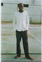 Date this delightful Nigeria man Obageneral from sapele NG29