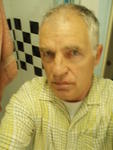 charming United States man  from Los Angeles US997