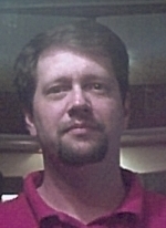 Date this cute United States man Bdmn2yahoo from medford US998