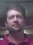 tall United States man  from Medford US998
