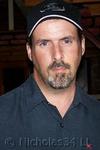 lovely United States man Patrick from Philadelphia US1000