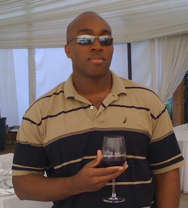 Date this sensual United States man Spatesjl from Jacksonville US1001