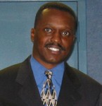 passionate United States man Randy from Atlanta US1002