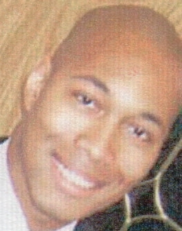 Date this hard body United States man Marquies from Spanaway US1006