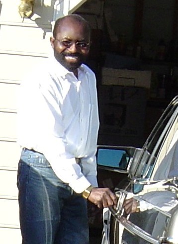 Date this hard body United States man Robert from New Market US1009