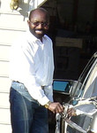 lovely United States man Robert from New Market US1009