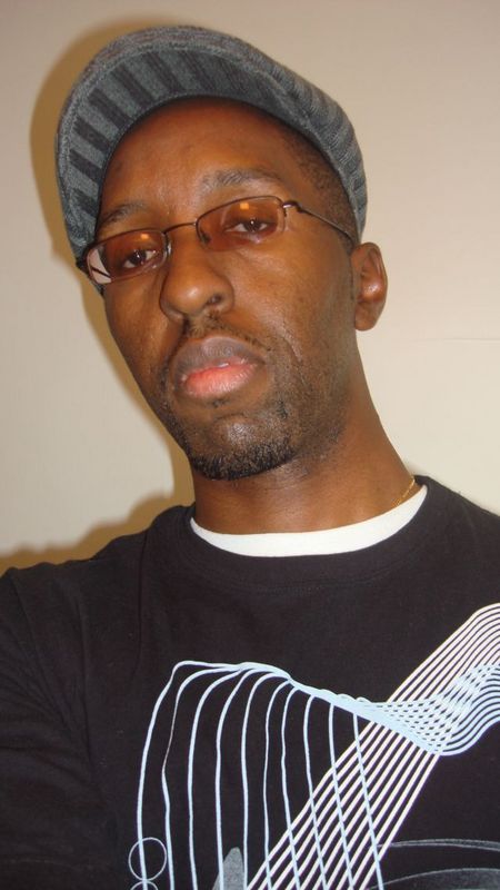 Date this fun United States man Southstar from Queens US1010