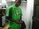 Date this charming Kenya man Donslim from mombasa KE3